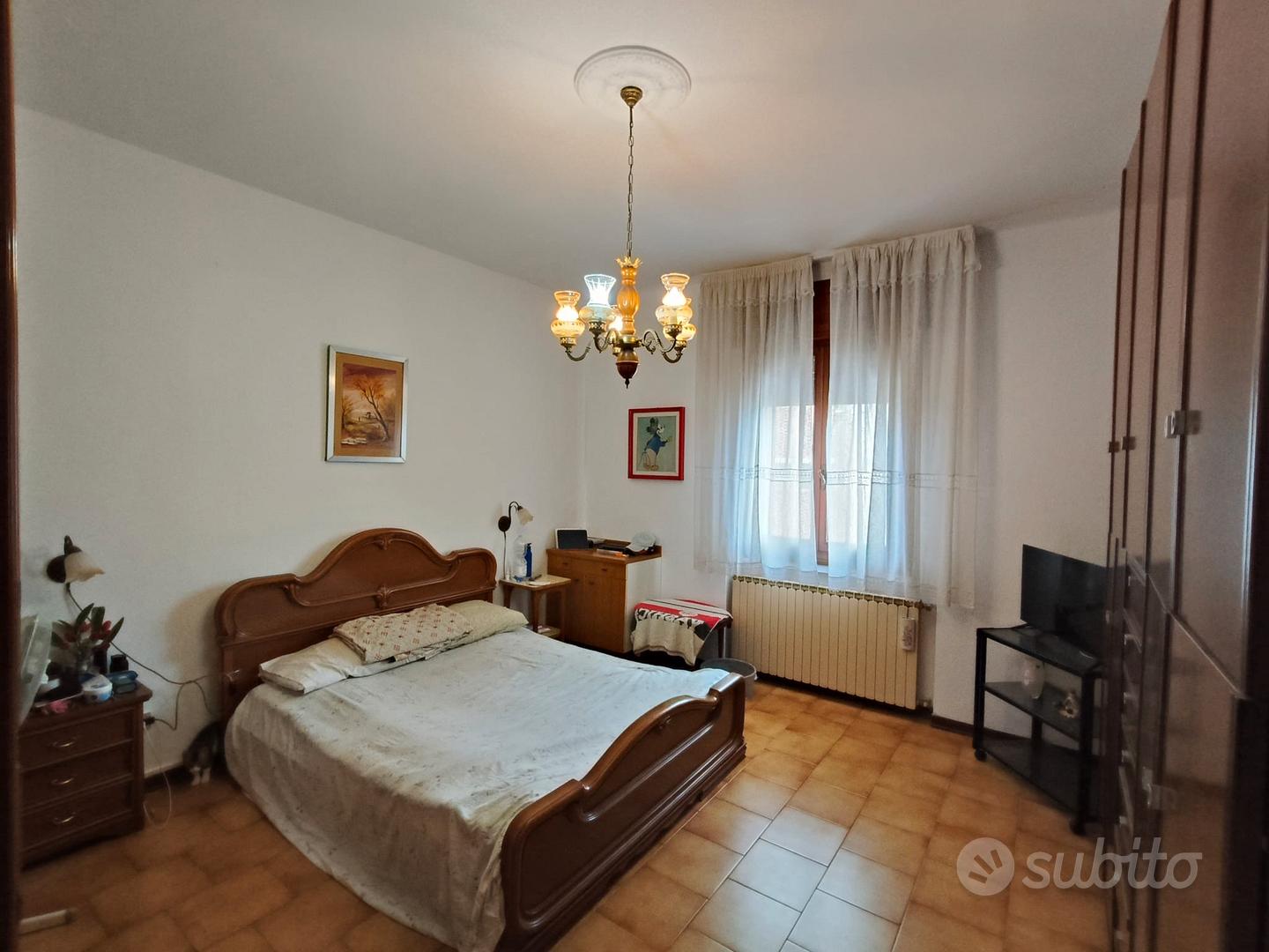 Appartamento – Adria, Case Beviacqua - Vista 4