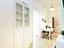 Immagine 19