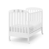 Lettino Culla Mod. Molly Erbesi