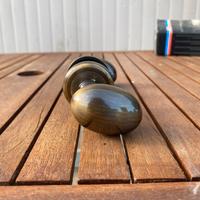 Maniglie porte a pomello - BAL