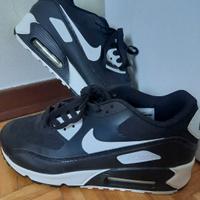 scarpe Nike Air Max 90 Ultra Essential 