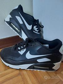 scarpe Nike Air Max 90 Ultra Essential 