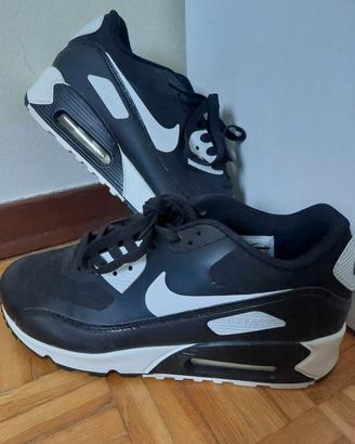 scarpe Nike Air Max 90 Ultra Essential