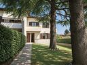 3-locali-a-vimercate