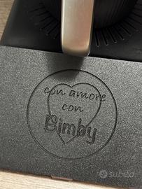 Cover compatibile con Tm 7