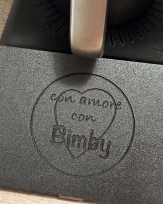 Cover compatibile con Tm 7