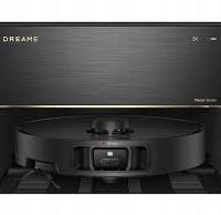X40 Master Dreame nuovo sigillato