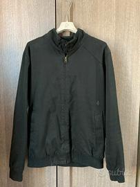 Giacca Volcom Tg. M