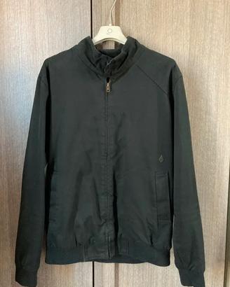 Giacca Volcom Tg. M