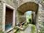 Immagine 9