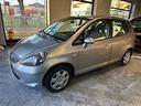 honda-jazz-1-2-live