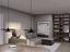 Immagine 15
