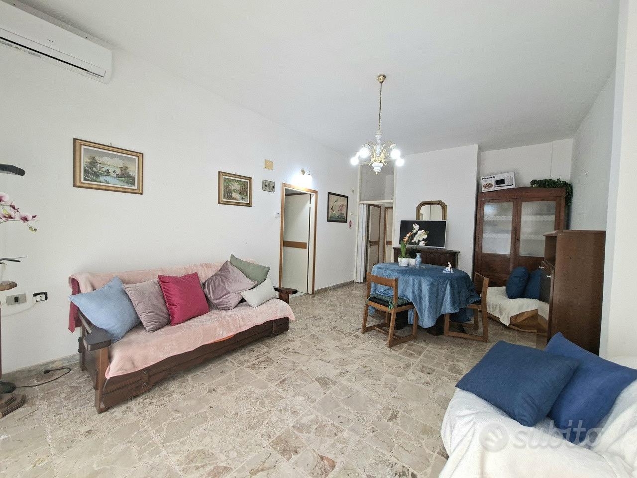 Apartment in Follonica, Senzuno, Grosseto - Altro