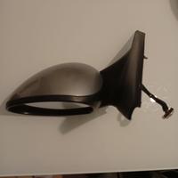 Specchietto retrovisore sinistro Alfa Romeo 147 – 