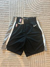 Pantaloncino Nike