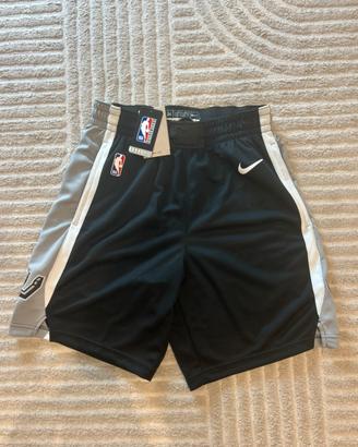 Pantaloncino Nike