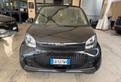 Smart ForTwo EQ cabrio Pulse