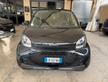Smart ForTwo EQ cabrio Pulse