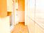 Immagine 12