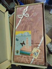 Tessuto Creation Daniel's