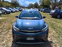 kia-stonic-gpl