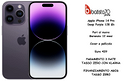 apple-iphone-14-pro-deep-purple-128-gb