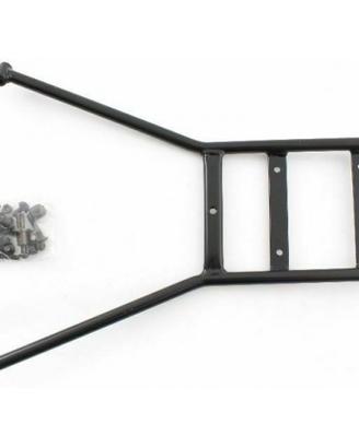 Portabauletto Nonfango Yamaha Breeze e Fizz