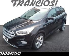 FORD Kuga 1.5 tdci Titanium s s 2wd 120cv