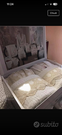 Completo bagno