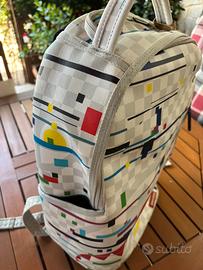 Zaino SPRAYGROUND
