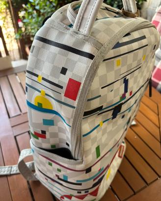 Zaino SPRAYGROUND