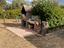 Immagine 23