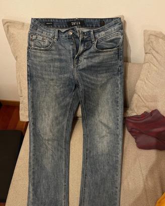 Jeans Datch