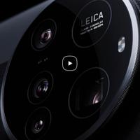 Xiaomi 15 Ultra 512GB - Pari al nuovo - Garanzia