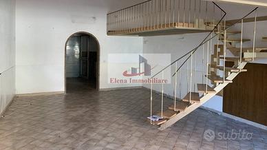 LCV46 LOCALE COMMERCIALE