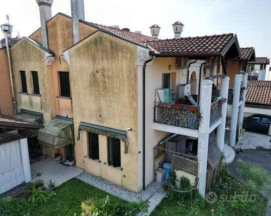 Appartamento – Pasiano di Pordenone, Cecchini / Cichins - Vista 3