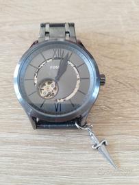 Fossil 