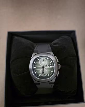 orologio 