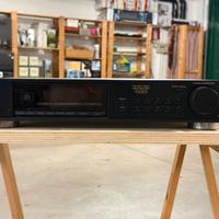 Radio Sony ST-S550ES