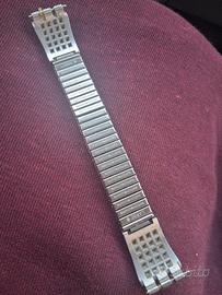 cinturino Swatch vintage 