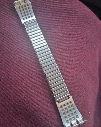cinturino Swatch vintage 