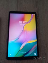 Samsung Galaxi Tab A 10.1 