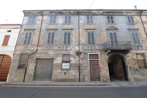 CASA SEMINDIPENDENTE A SAN MARTINO DALL'ARGINE
