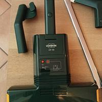 Ricambi folletto ET340