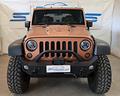 jeep-wrangler-3-6-v6-automatico
