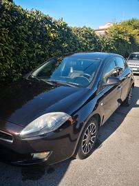FIAT Bravo 1.6 MJT 120CV Diesel