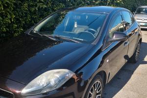 FIAT Bravo 1.6 MJT 120CV Diesel