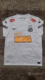 Maglia Santos FC