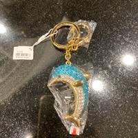 Portachiavi Morellato