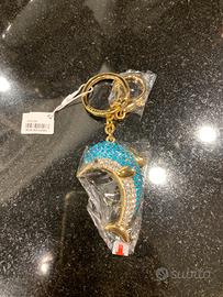 Portachiavi Morellato